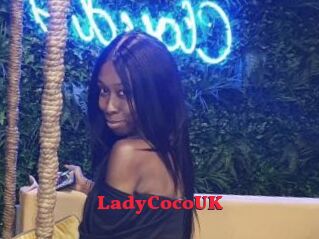 LadyCocoUK