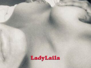 LadyLaila