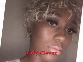 Lady_Clover