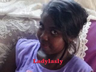 Ladylasly
