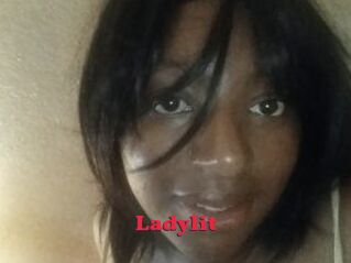 Ladylit