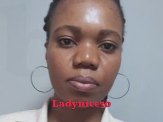 Ladynice30