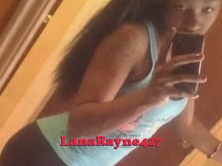 LanaRayne427