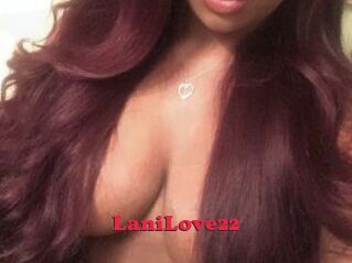 LaniLove22