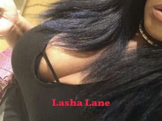 Lasha_Lane