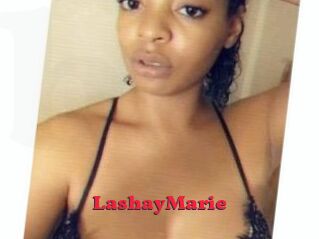 LashayMarie