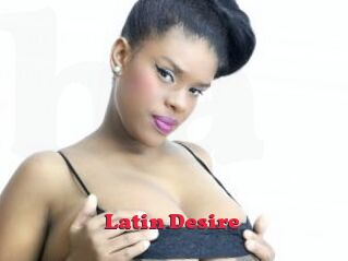 Latin_Desire_