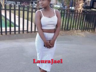LauraJael