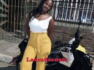 LauraSaenz01