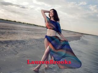 Lauren_Brooks