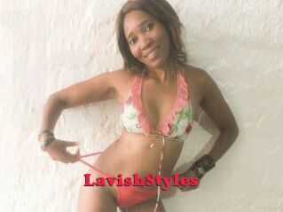 LavishStyles