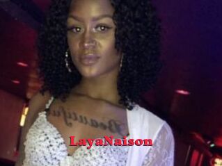 LayaNaison