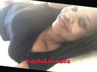 LaylaLove_xox