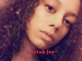 Laylah_Jay