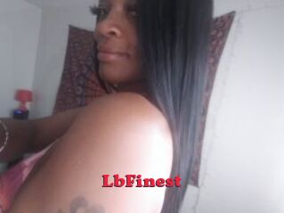 LbFinest
