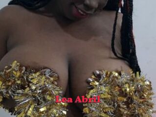 Lea_Abril