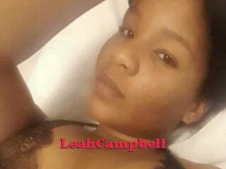 Leah_Campbell