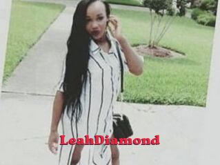 Leah_Diamond