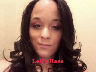 Leila_Haze