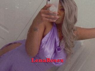 LenaRosex