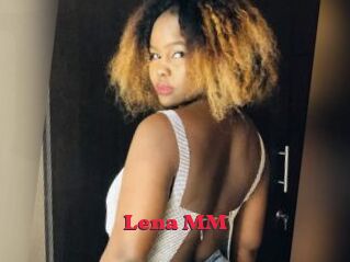 Lena_MM