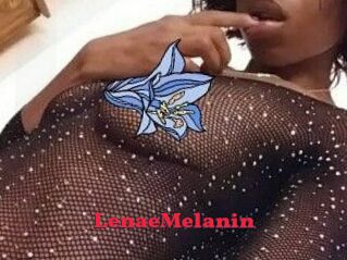 LenaeMelanin