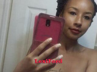 Lexi_Ford