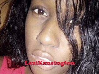 Lexi_Kensington