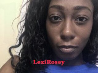 Lexi_Rosey