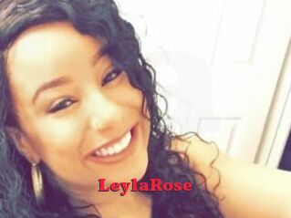 LeylaRose