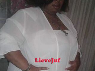 LieveJuf
