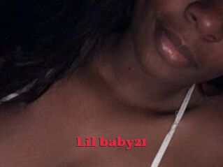 Lil_baby21