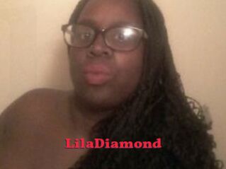 Lila_Diamond