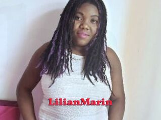LilianMarin