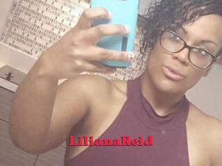Liliana_Reid