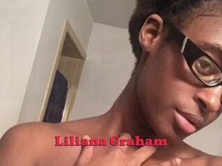 Liliana_Graham