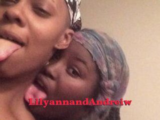 Lilyann_and_Andreiw