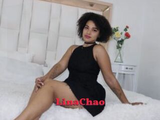LinaChao