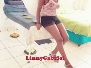 LinnyGabriel