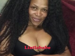Lintlebabe