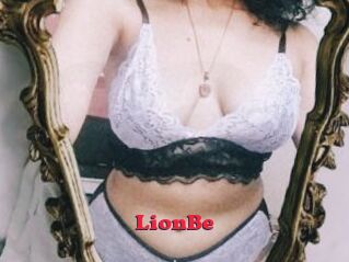 LionBe
