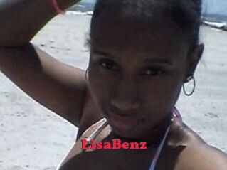 Lisa_Benz