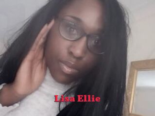 Lisa_Ellie
