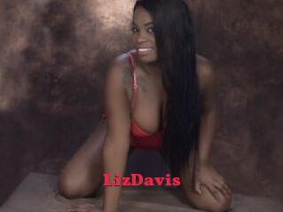LizDavis