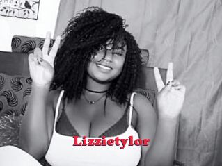Lizzietylor