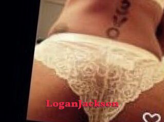 LoganJackson