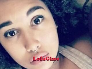Lola_Gine
