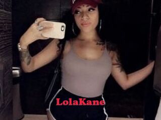 Lola_Kane