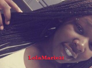 LolaMarie21