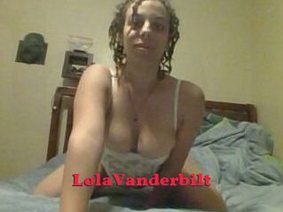 Lola_Vanderbilt